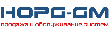 radiodm.ru